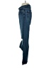 BDG 100% Cotton Graphic Blue Jeans Size 26 waist - photo 5