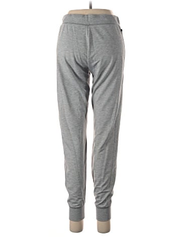 Tommy John Sweatpants (view 2)