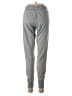 Tommy John Gray Sweatpants Size S - photo 2