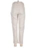 H&M Ivory Jeans Size 6 - photo 2