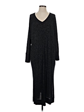 sachin and babi light blue dress A casual collection that dresses a woman in real luxury. Donna Karan  Weekend: available now