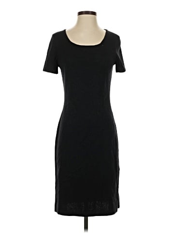 St. John Collection Casual Dress (view 1)