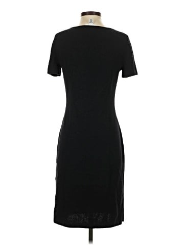 St. John Collection Casual Dress (view 2)