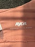 Assorted Brands Orange Sports Bra Size M - photo 7