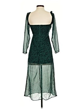 Abercrombie & Fitch Women's Dresses On Sale Up To 90% Off Retail | ThredUp