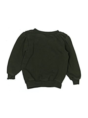 Rylee + Cru Pullover Sweater (view 2)