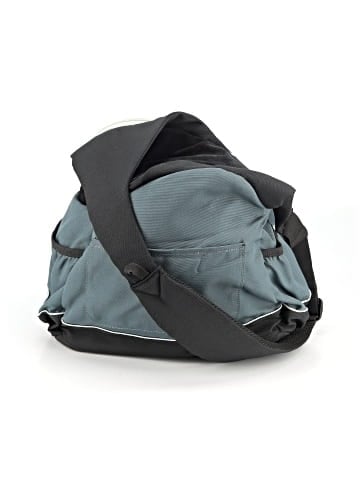 Assorted Brands Diaper Bag (view 1)