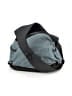 Assorted Brands Teal Blue Diaper Bag One size - photo 1