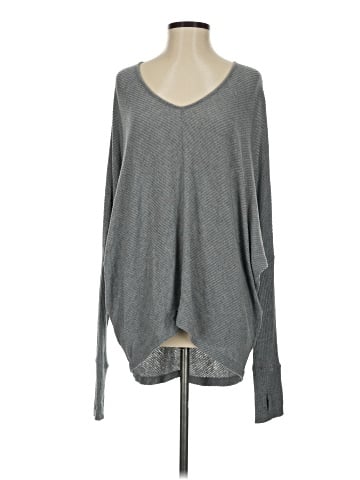 Deb Pullover Sweater (view 1)