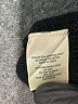Assorted Brands Black Pullover Hoodie Size M - photo 8