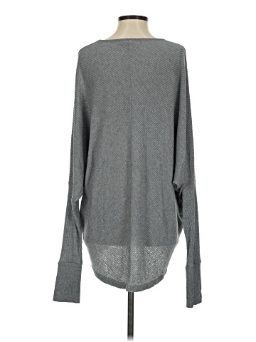Deb Pullover Sweater (view 2)