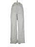 Madewell Gray Jeans Size 24 waist - photo 1