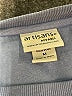 Artisans Blue Sweatshirt Size M - photo 7