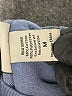 Artisans Blue Sweatshirt Size M - photo 8