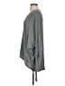 Deb Gray Pullover Sweater Size S - photo 5