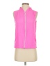 Assorted Brands Pink Vest Size XS (estimated) - photo 1