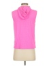 Assorted Brands Pink Vest Size XS (estimated) - photo 2