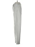 Madewell Gray Jeans Size 24 waist - photo 5