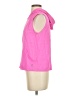 Assorted Brands Pink Vest Size XS (estimated) - photo 5