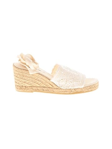 Nina Wedges (view 1)