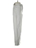 Madewell Gray Jeans Size 24 waist - photo 4