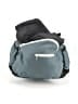 Assorted Brands Teal Blue Diaper Bag One size - photo 3