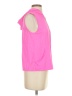 Assorted Brands Pink Vest Size XS (estimated) - photo 4