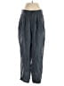 Zara Gray Casual Pants Size XS - photo 1