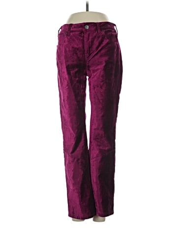 Free People Jeans (view 1)