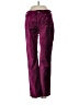 Free People Purple Jeans Size 26 waist - photo 1