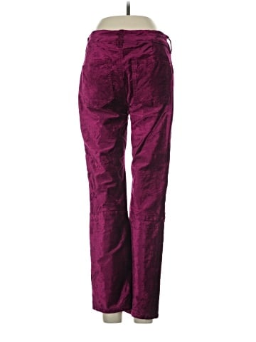 Free People Jeans (view 2)