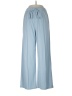 Unbranded Blue Casual Pants Size M - photo 1