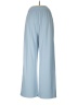 Unbranded Blue Casual Pants Size M - photo 2