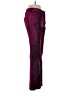 Free People Purple Jeans Size 26 waist - photo 4