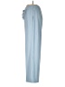 Unbranded Blue Casual Pants Size M - photo 5