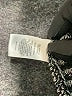 Express Gray Poncho One size - photo 8