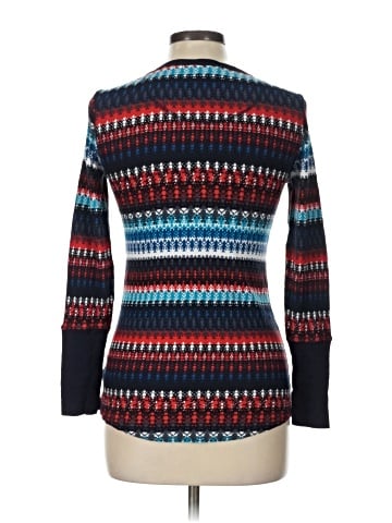 Orvis Pullover Sweater (view 2)