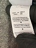 Champion Gray Sweatshirt Size M - photo 8