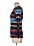Orvis Blue Pullover Sweater Size L - photo 5