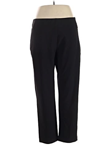 Tail Active Pants (view 1)