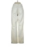 Unbranded Ivory Jeans Size 26 waist (estimated) - photo 2