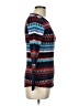 Orvis Blue Pullover Sweater Size L - photo 4