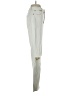 Unbranded Ivory Jeans Size 26 waist (estimated) - photo 4