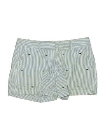 Vineyard Vines Shorts (view 1)