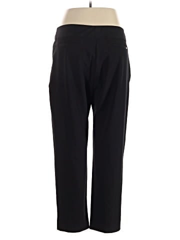Tail Active Pants (view 2)