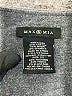 Max & Mia Gray Active Pants Size XS - photo 7