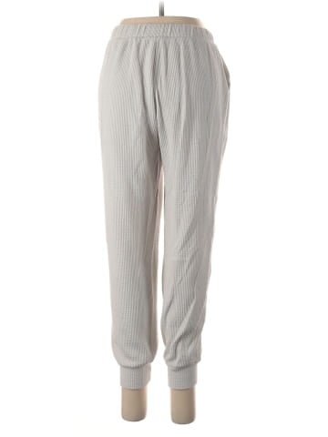 Abercrombie & Fitch Casual Pants (view 2)
