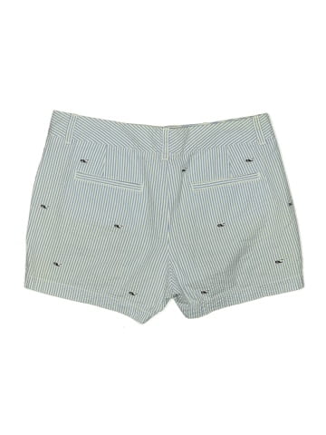 Vineyard Vines Shorts (view 2)