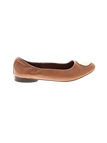 Unstructured by Clarks Flats (view 1)