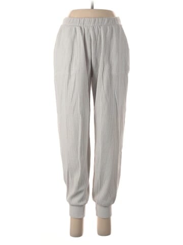 Abercrombie & Fitch Casual Pants (view 1)